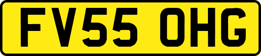 FV55OHG
