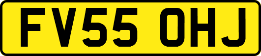 FV55OHJ