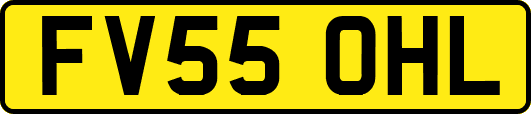 FV55OHL