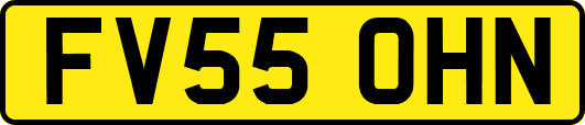 FV55OHN