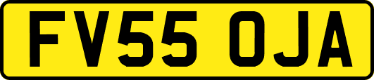 FV55OJA