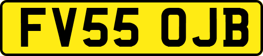 FV55OJB