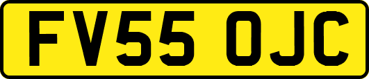 FV55OJC