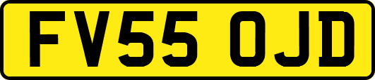 FV55OJD
