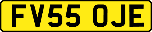 FV55OJE