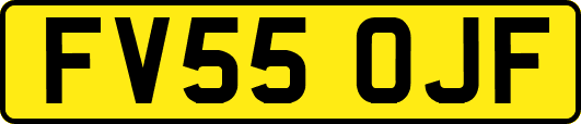 FV55OJF