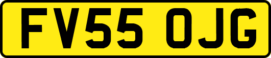 FV55OJG