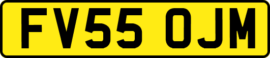 FV55OJM