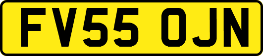 FV55OJN