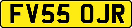 FV55OJR