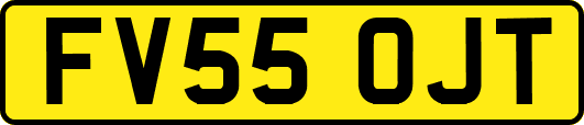 FV55OJT