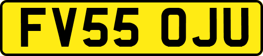 FV55OJU