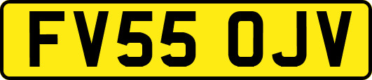 FV55OJV
