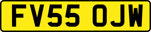 FV55OJW