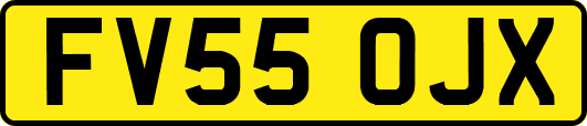 FV55OJX