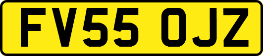 FV55OJZ
