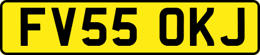 FV55OKJ