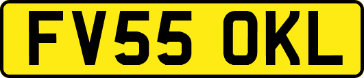 FV55OKL