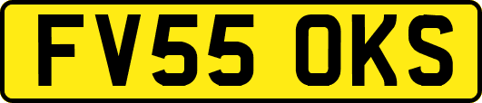 FV55OKS
