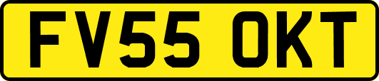 FV55OKT