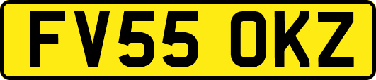 FV55OKZ
