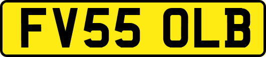 FV55OLB