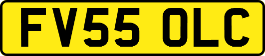FV55OLC
