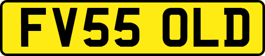 FV55OLD