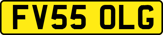 FV55OLG
