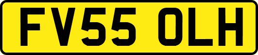 FV55OLH