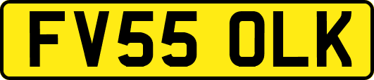 FV55OLK