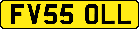 FV55OLL