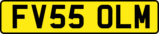 FV55OLM