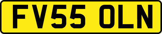 FV55OLN