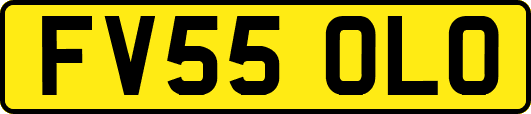 FV55OLO