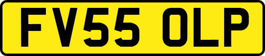 FV55OLP