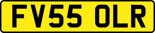 FV55OLR
