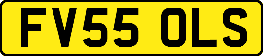 FV55OLS