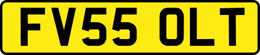 FV55OLT