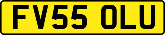 FV55OLU