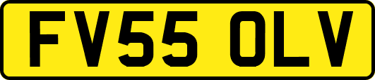 FV55OLV