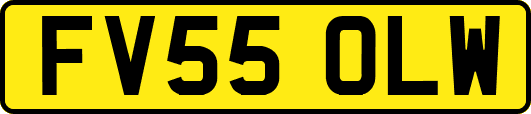 FV55OLW