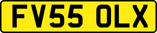 FV55OLX