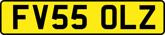 FV55OLZ