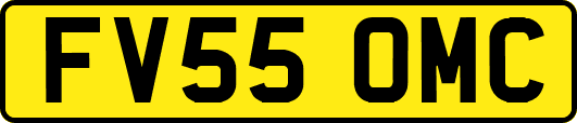 FV55OMC
