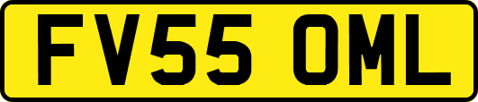 FV55OML