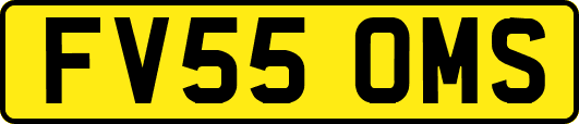 FV55OMS