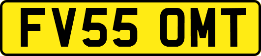 FV55OMT