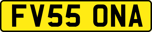 FV55ONA
