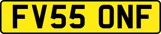 FV55ONF